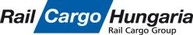 railcargo_logo_60603w26.png